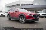 Mazda CX-30 GS AWD