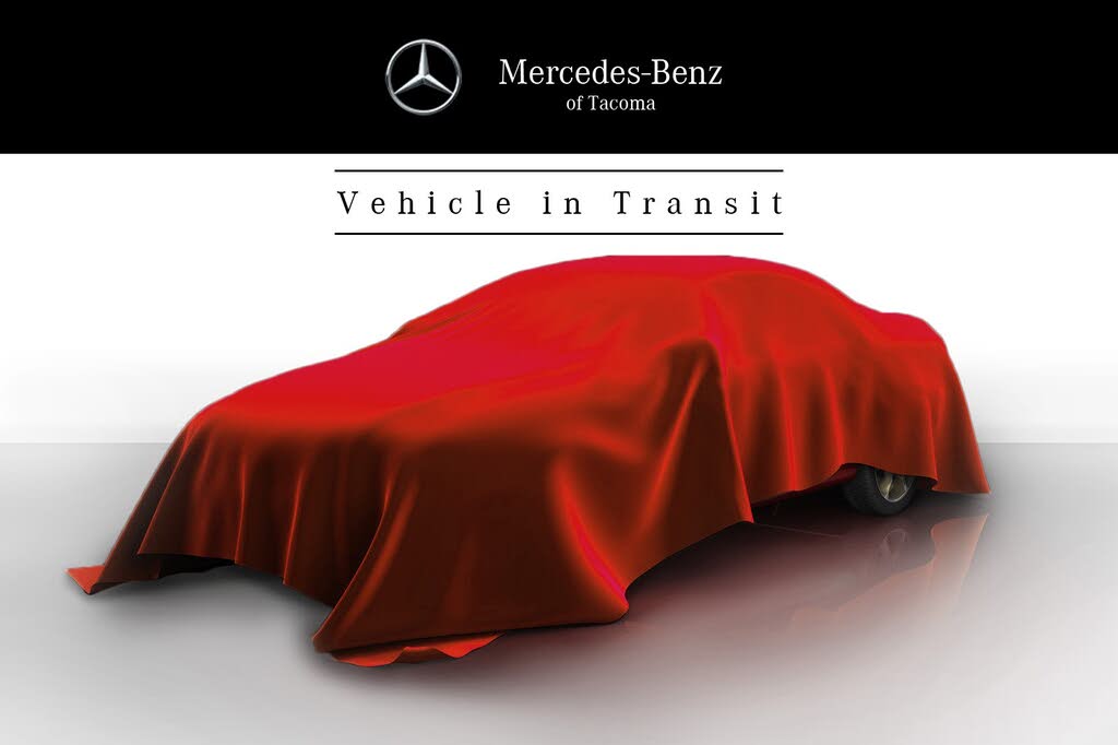 2007 Mercedes-Benz SL-Class SL 550