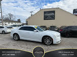 Chrysler 300 Touring L RWD