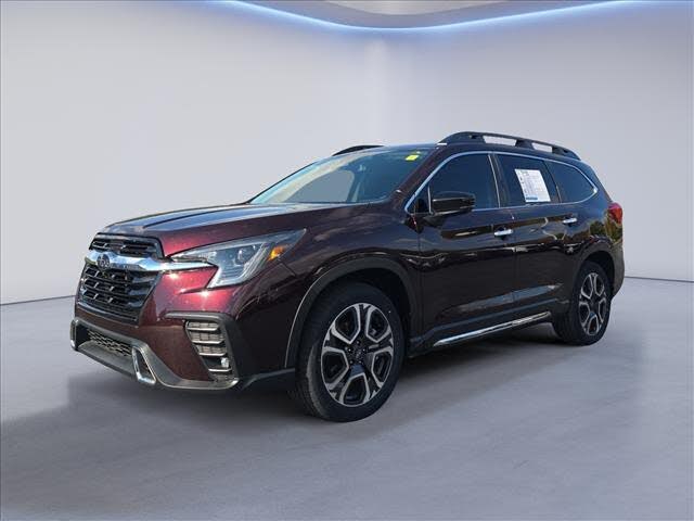 2024 Subaru Ascent Touring AWD