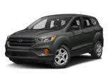 Ford Escape SE FWD