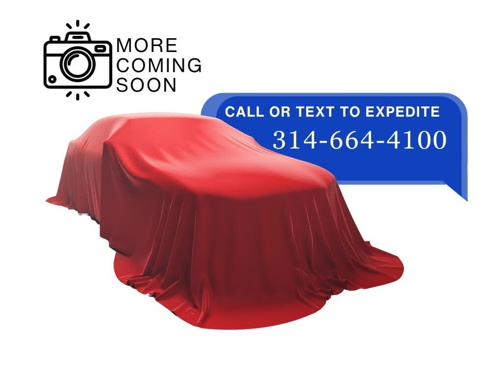 2015 Lincoln MKT EcoBoost AWD