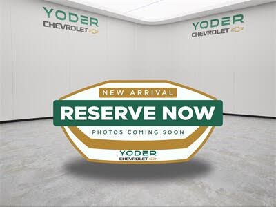 2019 RAM 1500 Classic SLT Crew Cab 4WD