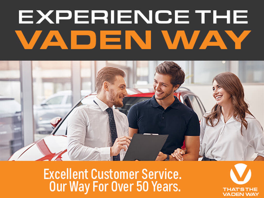 2022 Toyota GR86 Premium RWD