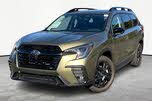 Subaru Ascent Onyx Edition Touring AWD