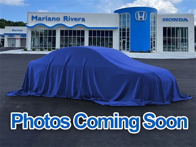 2025 Honda Pilot Touring+ AWD