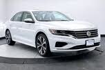 Volkswagen Passat 2.0T SE FWD