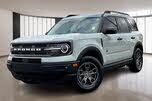 Ford Bronco Sport Big Bend AWD