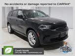Dodge Durango GT AWD