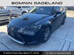 Lexus IS 300 RWD