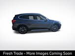 BMW X1 xDrive28i AWD