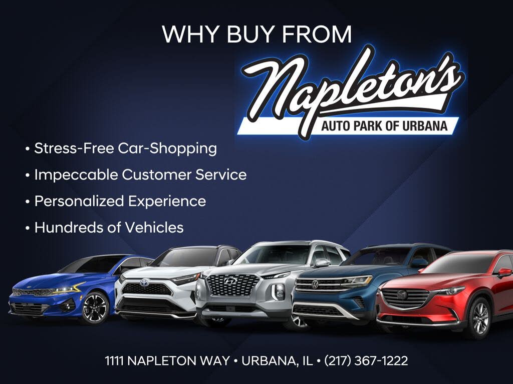 2026 Volkswagen Golf R 4Motion