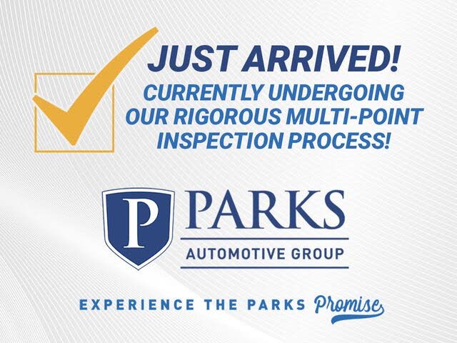 2024 GMC Sierra 1500 SLE Crew Cab 4WD