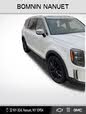Kia Telluride SX AWD