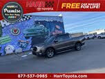 Honda Ridgeline RTL AWD