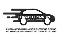 2020 GMC Sierra 1500 SLT Crew Cab 4WD