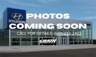 2024 Jeep Gladiator Rubicon Crew Cab 4WD