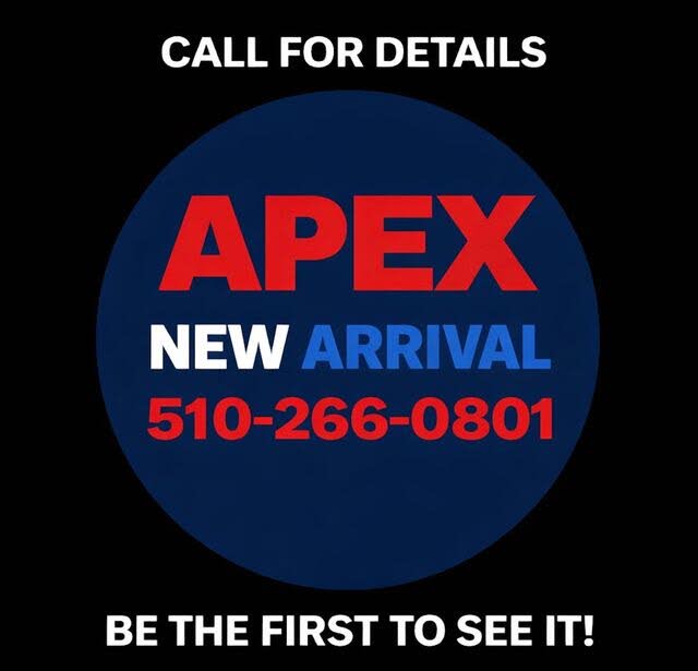 2021 Ford F-150 XL SuperCab 4WD