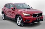 Volvo XC40 T4 Momentum FWD