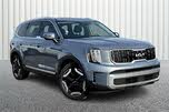 Kia Telluride EX FWD