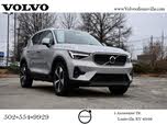 Volvo XC40 B5 Plus Bright Theme AWD
