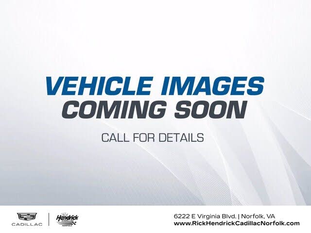 2016 BMW 5 Series 528i xDrive Sedan AWD