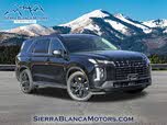 Hyundai Palisade XRT AWD