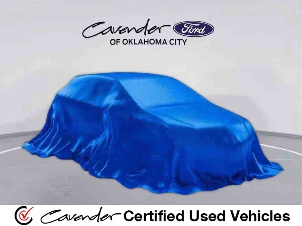 2022 Chevrolet Silverado 2500HD High Country Crew Cab 4WD