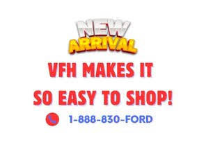 Cadillac XT4 Sport AWD