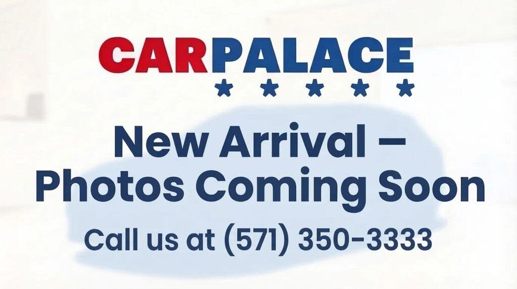 2003 Ford F-150 Lariat Crew Cab 4WD SB