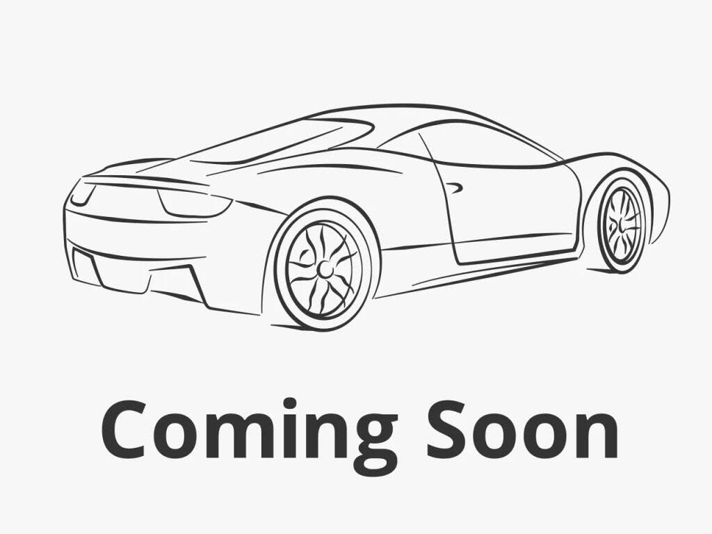 2017 Jeep Compass Limited 4WD