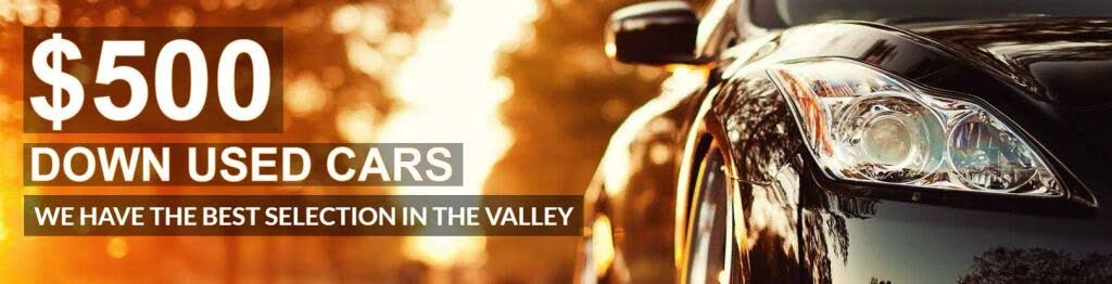 2016 Jeep Patriot Sport 4WD