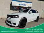 Dodge Durango GT Plus AWD