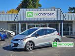 Chevrolet Bolt EV Premier FWD
