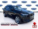Volvo XC90 T5 Momentum FWD