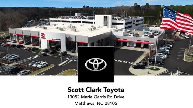 2024 Ford Bronco Wildtrak 4-Door 4WD