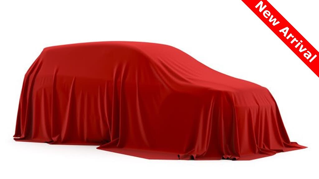 2015 Mazda MAZDA6 i Grand Touring