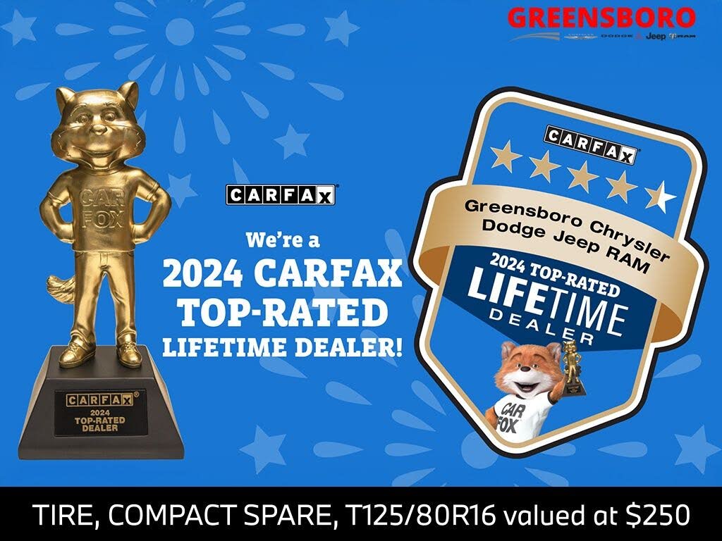 2024 Chevrolet Malibu LT with 2LT FWD