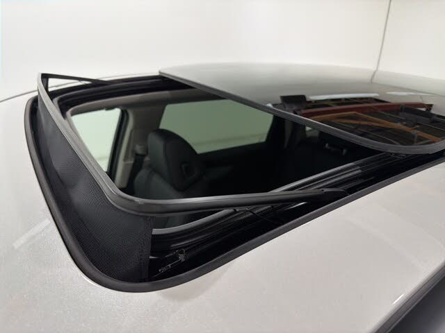 2025 Acura MDX SH-AWD