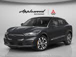 Ford Mustang Mach-E Premium AWD