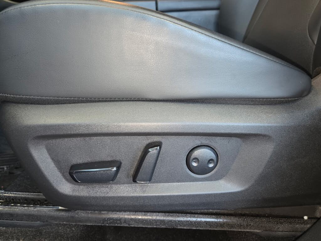 2025 Nissan Rogue SV AWD