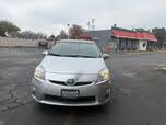 Toyota Prius One