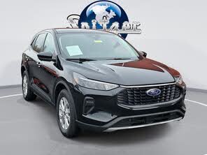 Ford Escape Active AWD