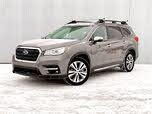 Subaru Ascent Touring AWD