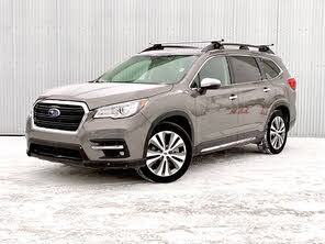 Subaru Ascent Touring AWD