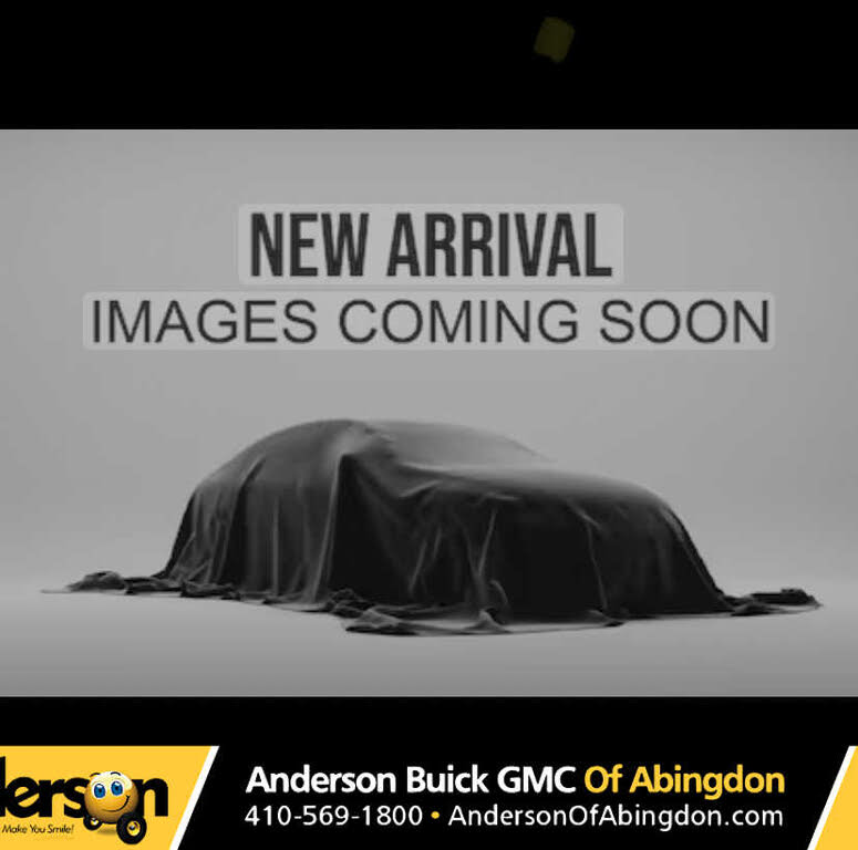 2022 RAM 2500 Big Horn Crew Cab 4WD