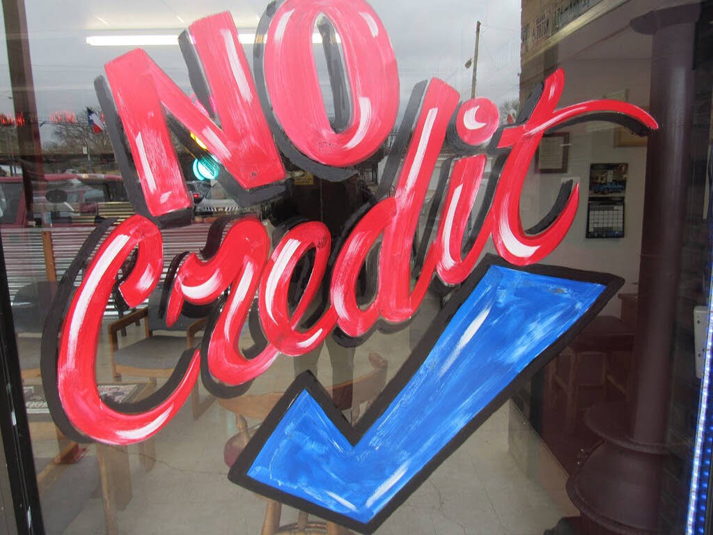 2005 Ford F-150 XLT Flareside 4WD