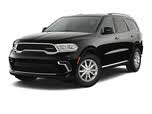Dodge Durango SXT RWD