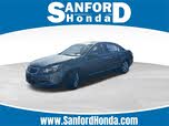 Honda Accord EX-L V6