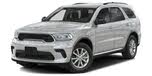Dodge Durango GT Plus RWD